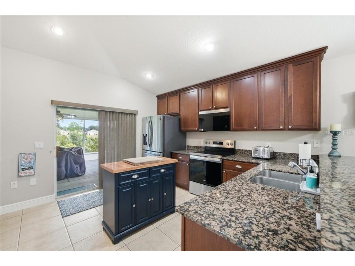 18641 Rolling Hills Loop Hudson FL 34667 TB8447261 image17