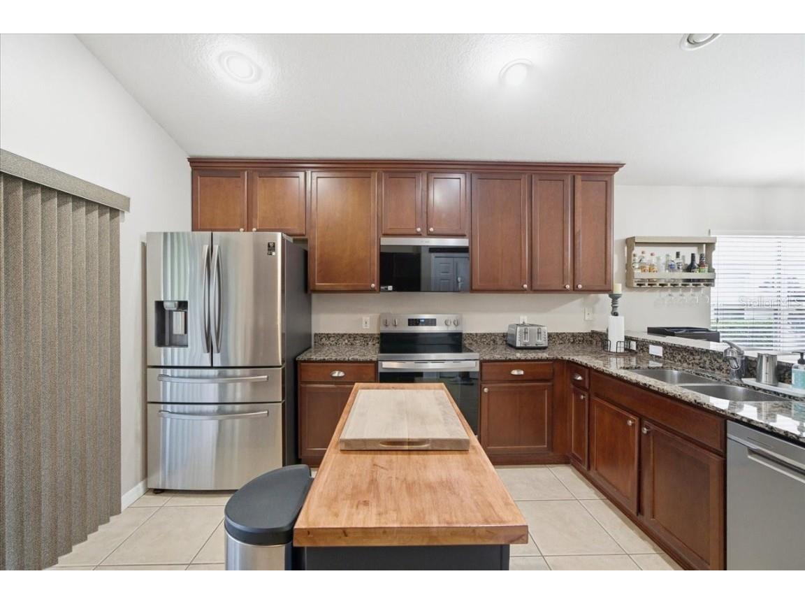 18641 Rolling Hills Loop Hudson FL 34667 TB8447261 image18