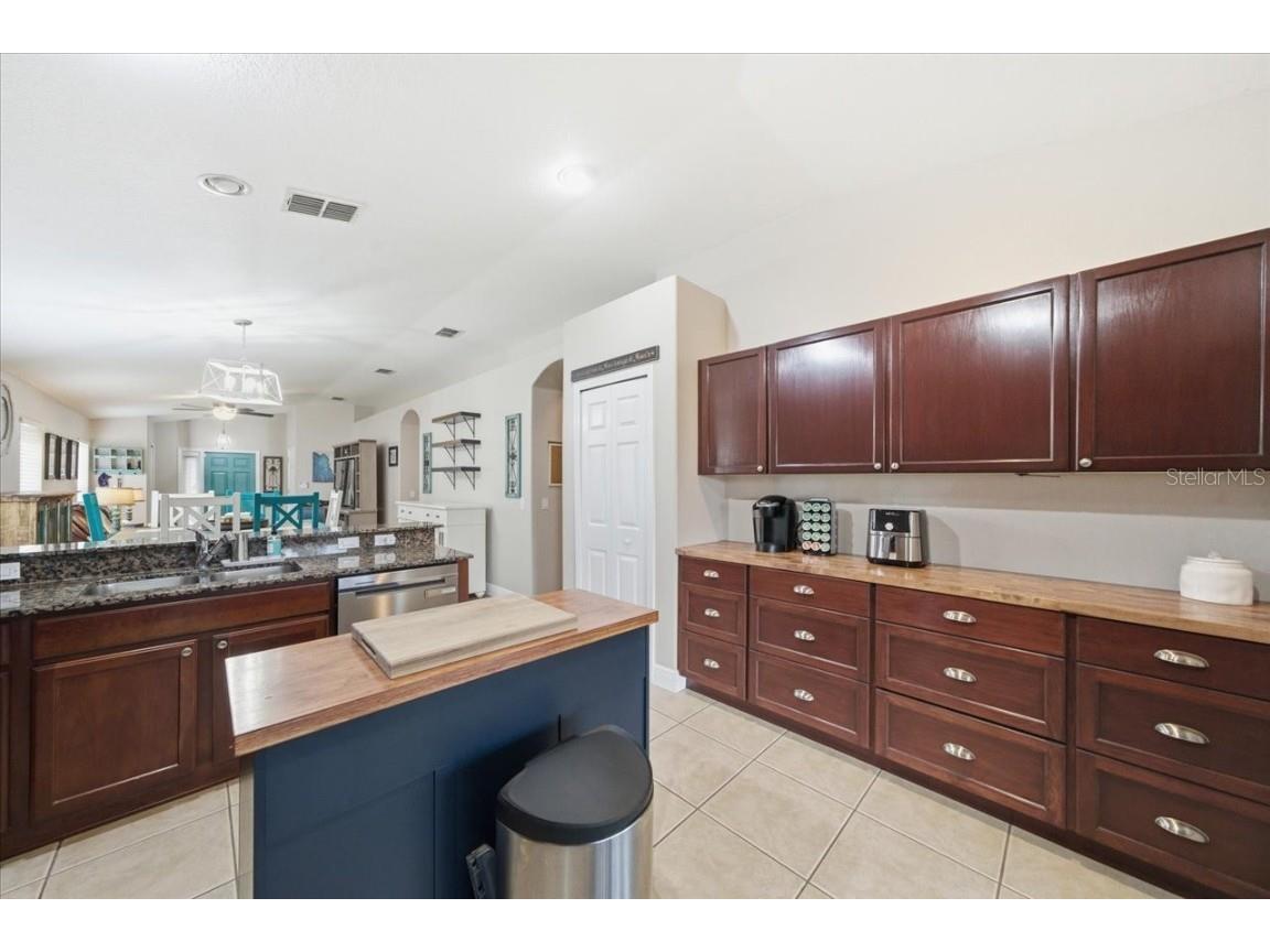 18641 Rolling Hills Loop Hudson FL 34667 TB8447261 image19