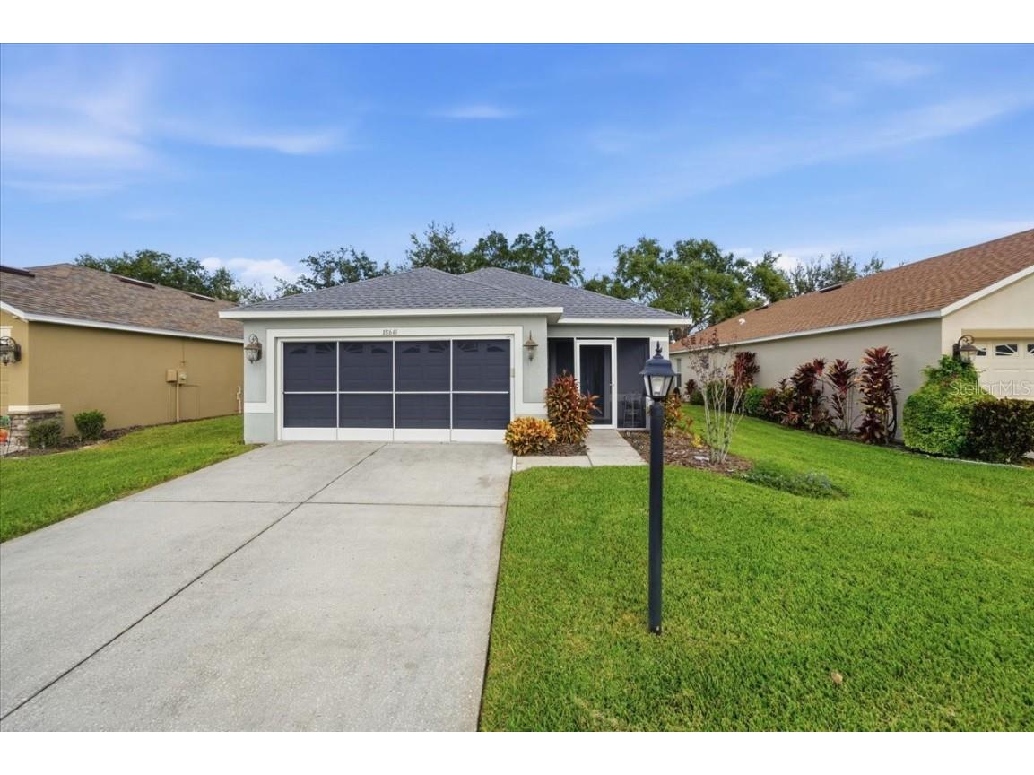 18641 Rolling Hills Loop Hudson FL 34667 TB8447261 image2