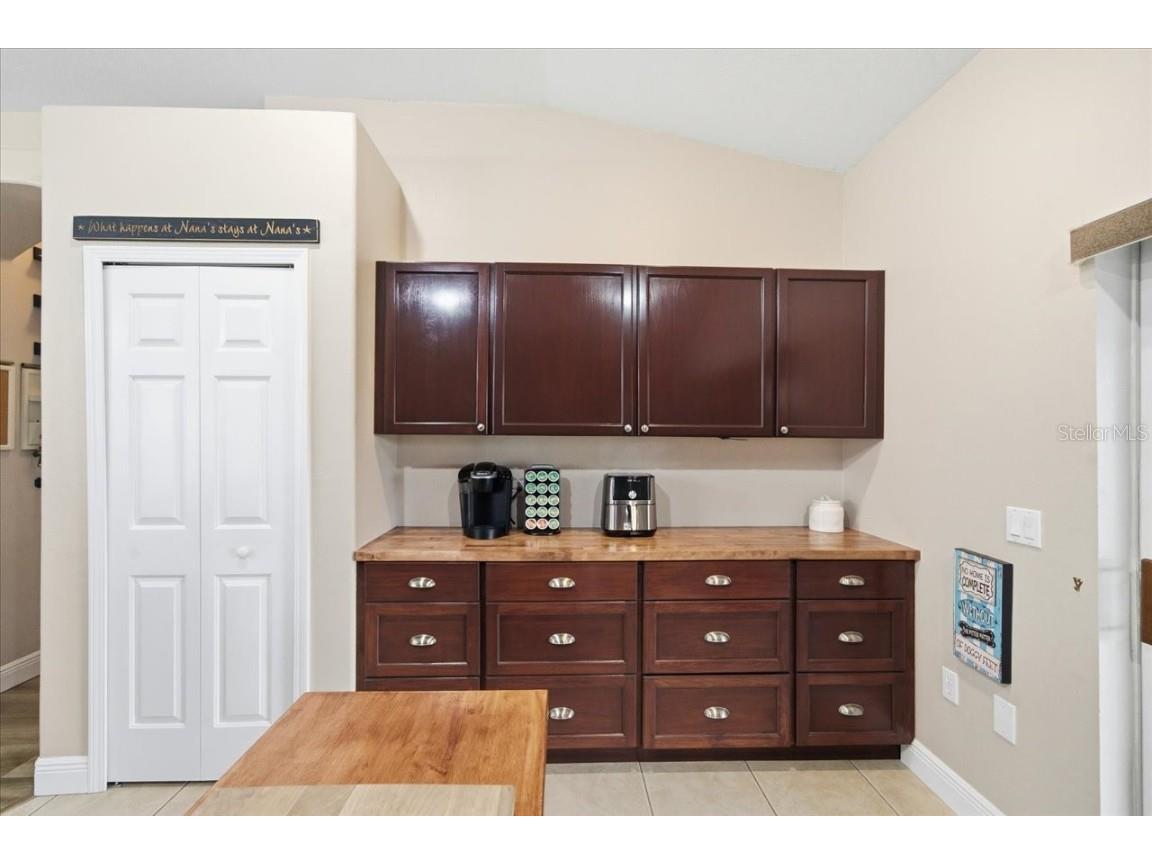 18641 Rolling Hills Loop Hudson FL 34667 TB8447261 image20