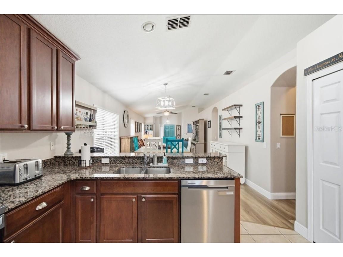 18641 Rolling Hills Loop Hudson FL 34667 TB8447261 image21