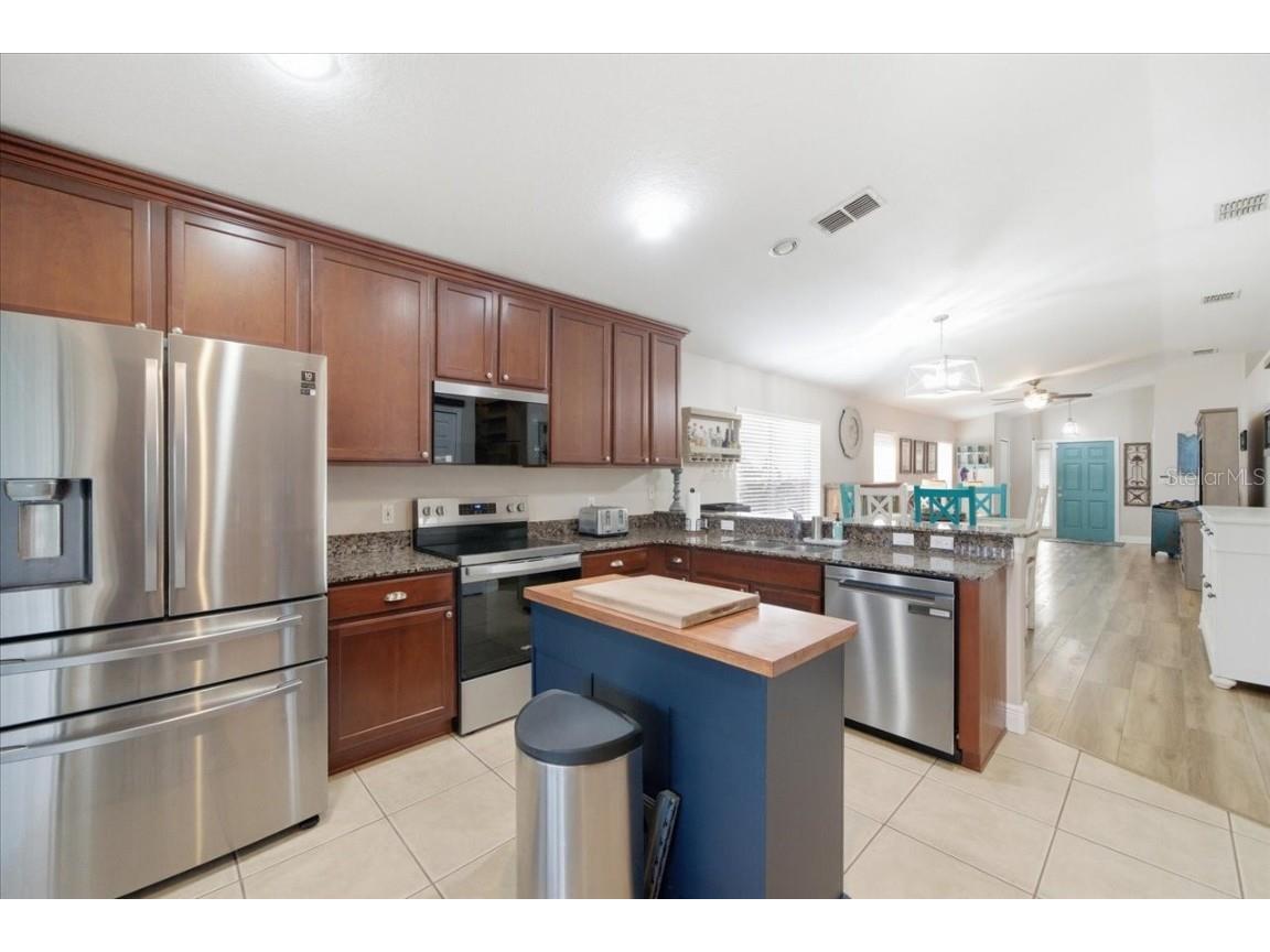 18641 Rolling Hills Loop Hudson FL 34667 TB8447261 image22