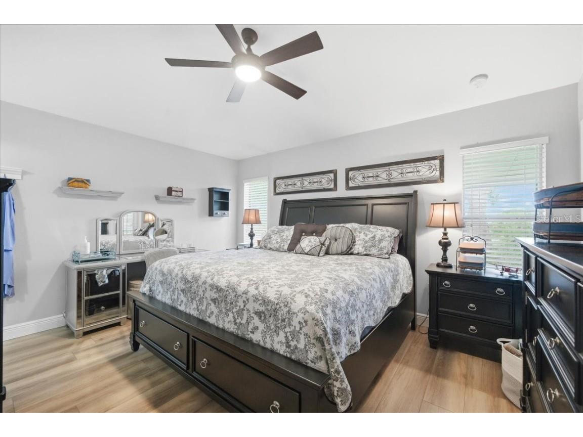 18641 Rolling Hills Loop Hudson FL 34667 TB8447261 image23