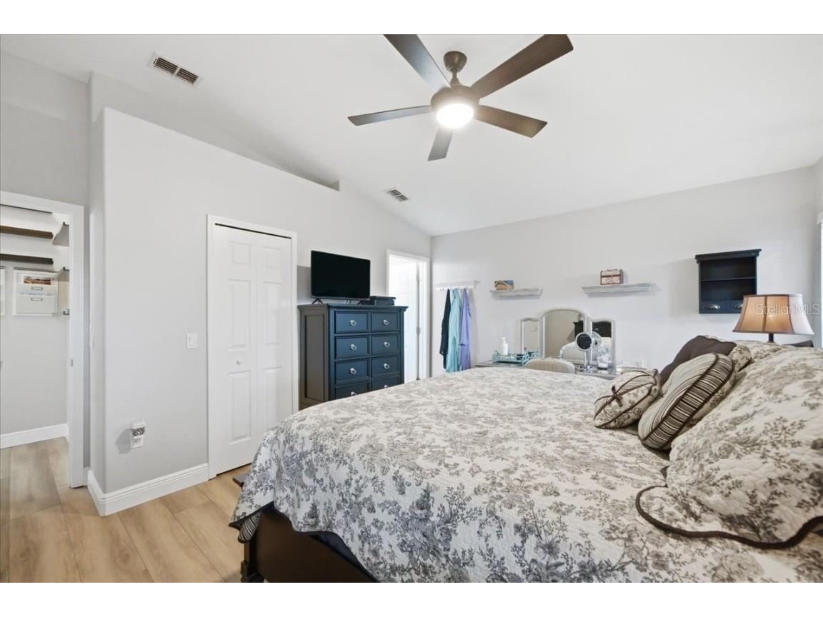 18641 Rolling Hills Loop Hudson FL 34667 TB8447261 image24