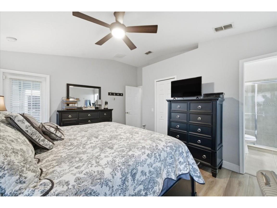 18641 Rolling Hills Loop Hudson FL 34667 TB8447261 image25