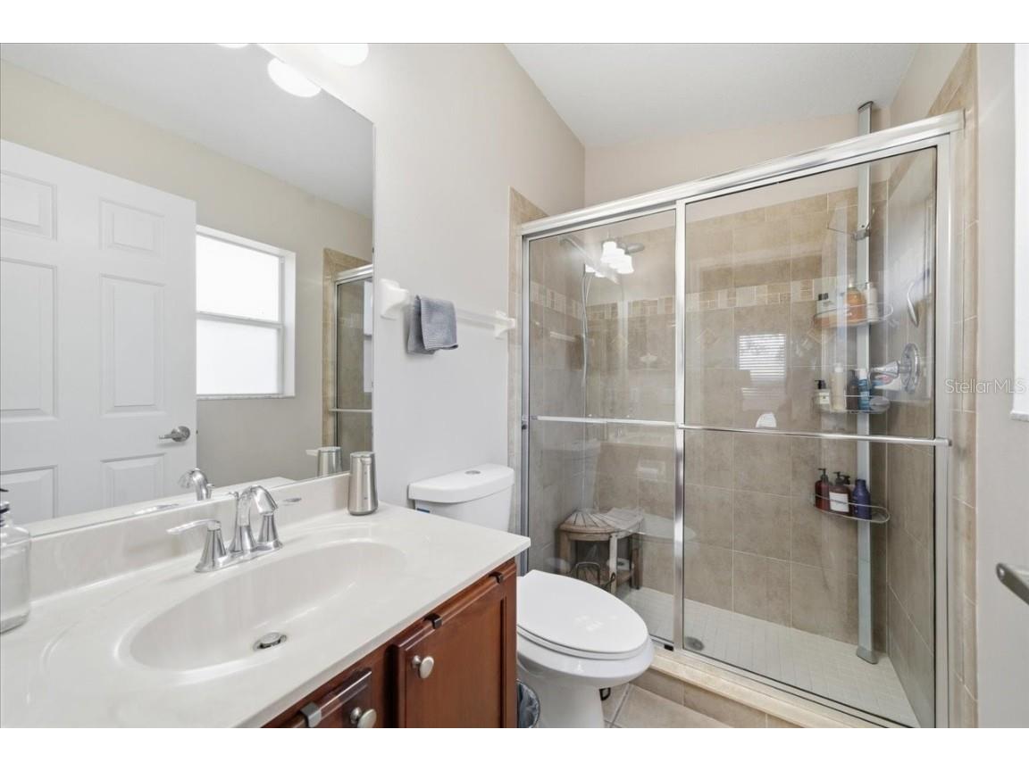 18641 Rolling Hills Loop Hudson FL 34667 TB8447261 image26