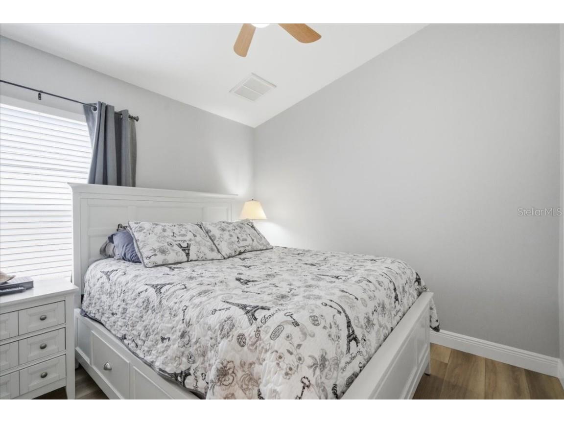 18641 Rolling Hills Loop Hudson FL 34667 TB8447261 image27