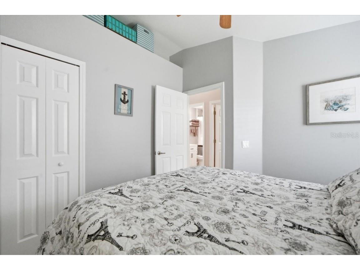 18641 Rolling Hills Loop Hudson FL 34667 TB8447261 image28