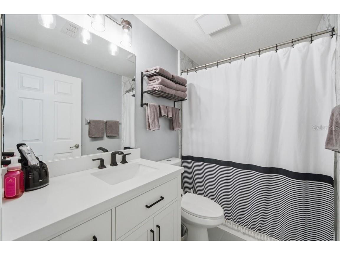 18641 Rolling Hills Loop Hudson FL 34667 TB8447261 image29