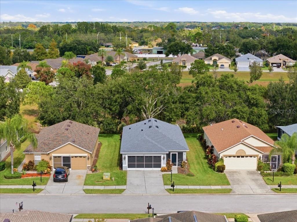 18641 Rolling Hills Loop Hudson FL 34667 TB8447261 image3