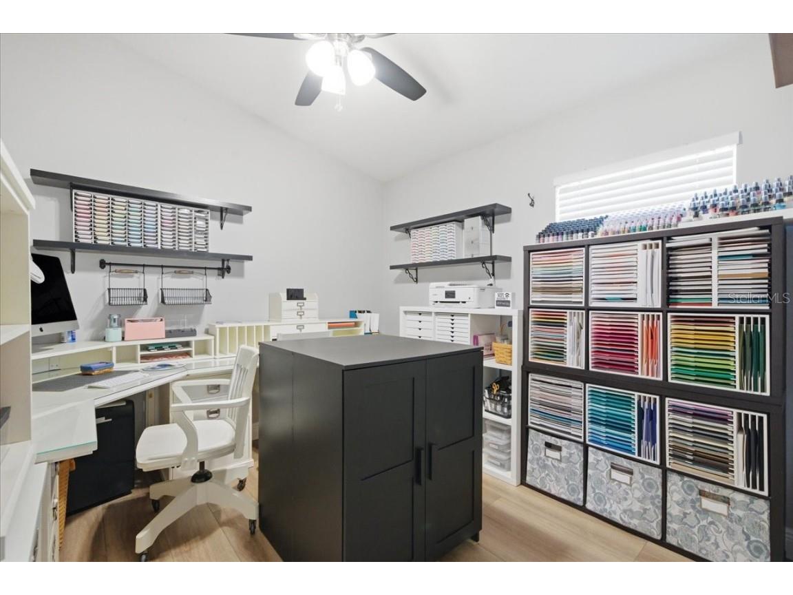 18641 Rolling Hills Loop Hudson FL 34667 TB8447261 image30