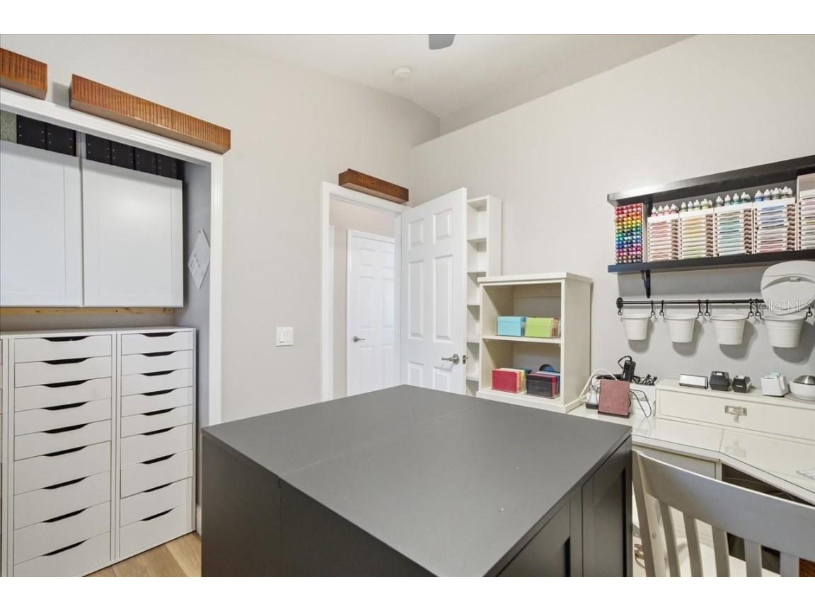 18641 Rolling Hills Loop Hudson FL 34667 TB8447261 image31