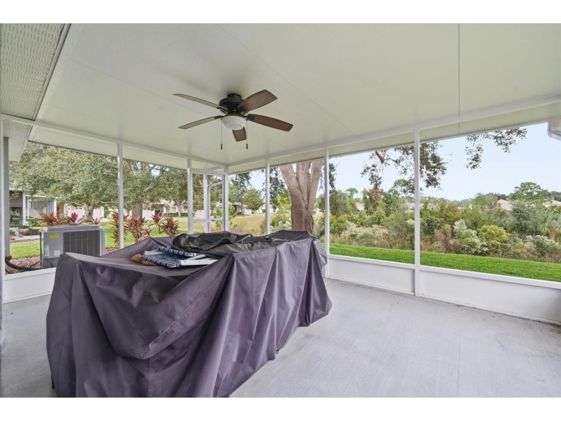 18641 Rolling Hills Loop Hudson FL 34667 TB8447261 image32