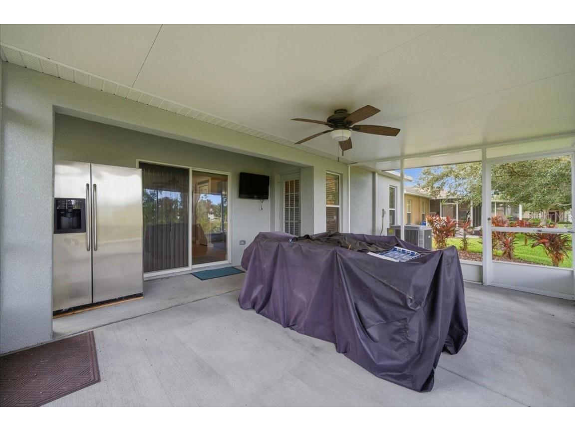 18641 Rolling Hills Loop Hudson FL 34667 TB8447261 image33