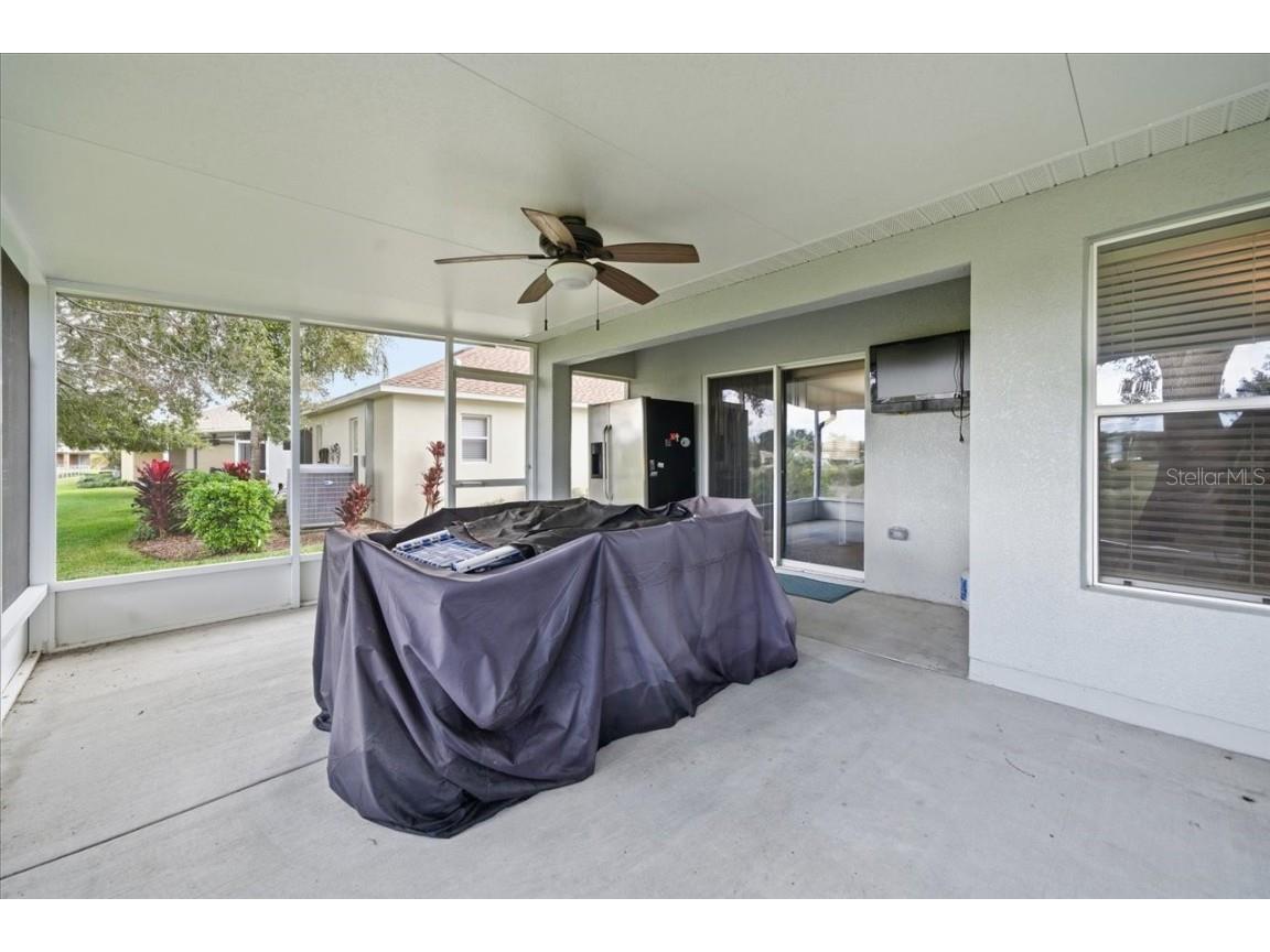 18641 Rolling Hills Loop Hudson FL 34667 TB8447261 image34