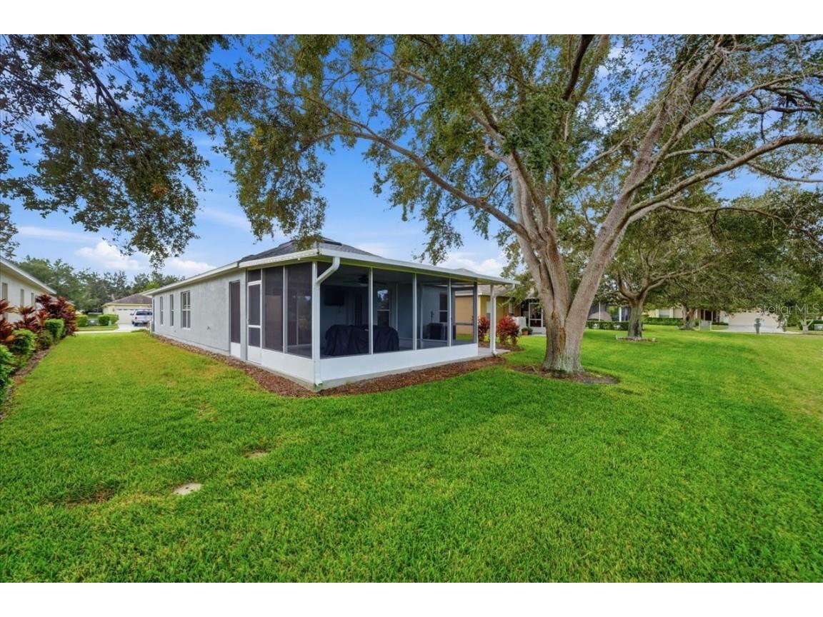 18641 Rolling Hills Loop Hudson FL 34667 TB8447261 image35