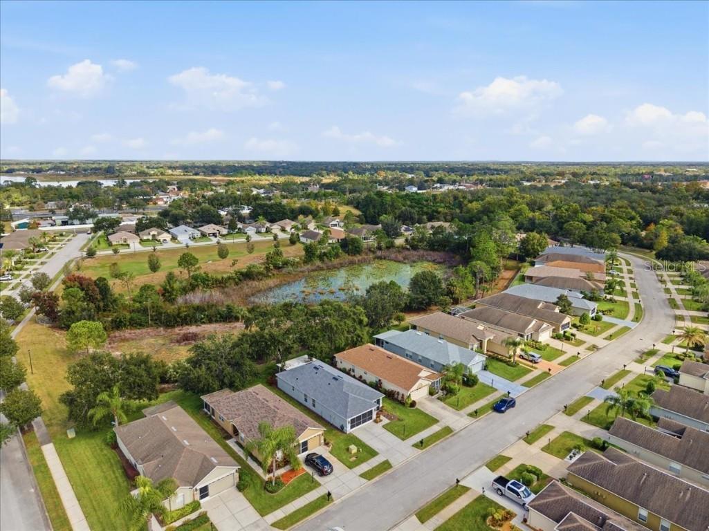 18641 Rolling Hills Loop Hudson FL 34667 TB8447261 image37