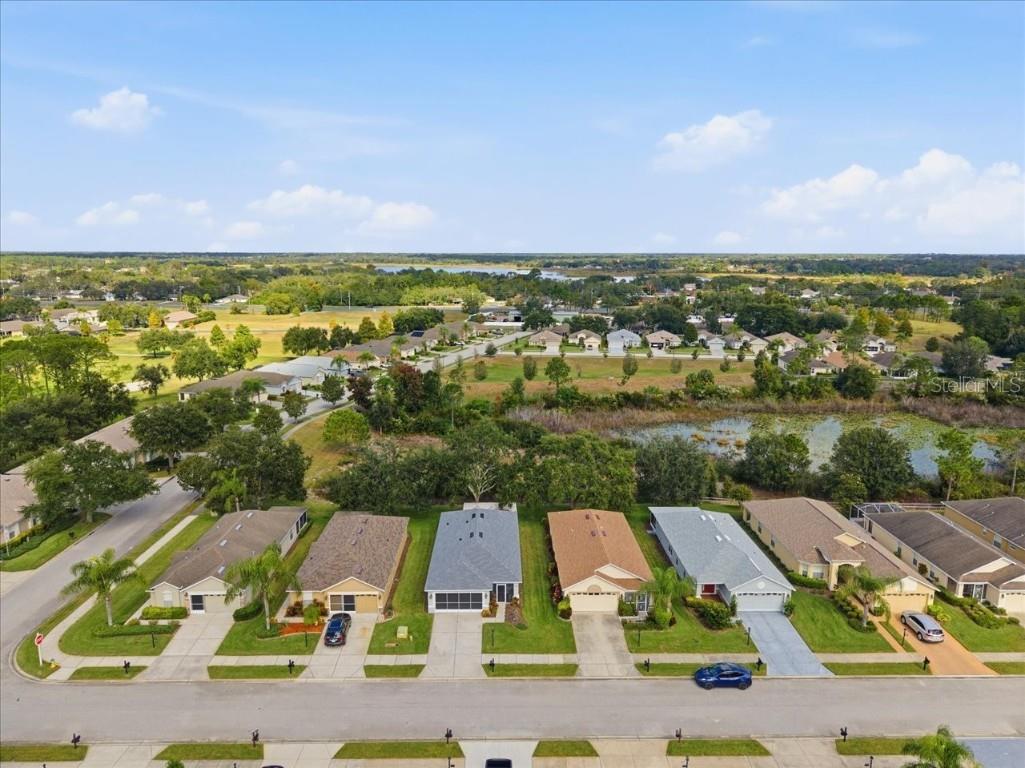 18641 Rolling Hills Loop Hudson FL 34667 TB8447261 image39