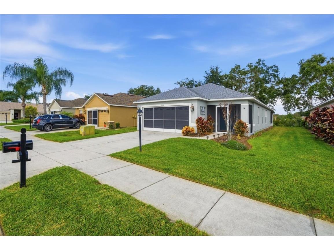 18641 Rolling Hills Loop Hudson FL 34667 TB8447261 image4