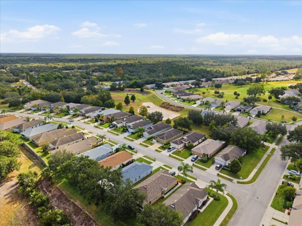 18641 Rolling Hills Loop Hudson FL 34667 TB8447261 image40