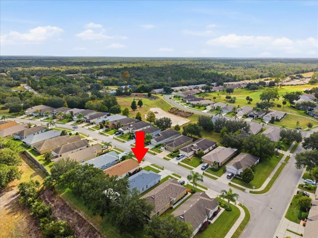 18641 Rolling Hills Loop Hudson FL 34667 TB8447261 image42