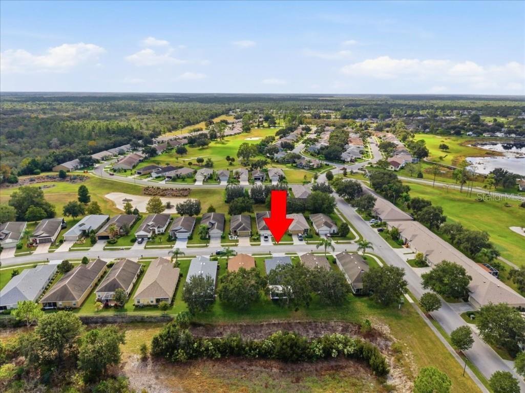 18641 Rolling Hills Loop Hudson FL 34667 TB8447261 image43