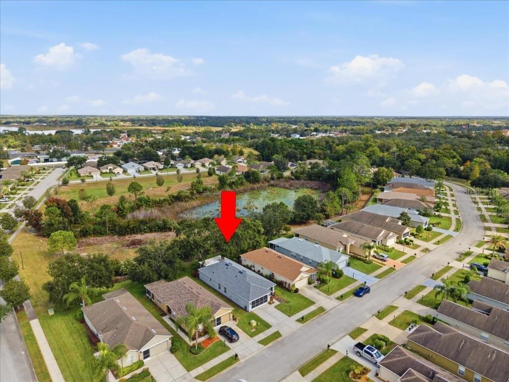 18641 Rolling Hills Loop Hudson FL 34667 TB8447261 image44