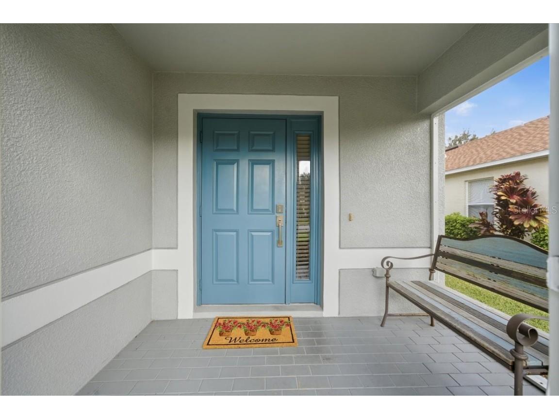 18641 Rolling Hills Loop Hudson FL 34667 TB8447261 image6