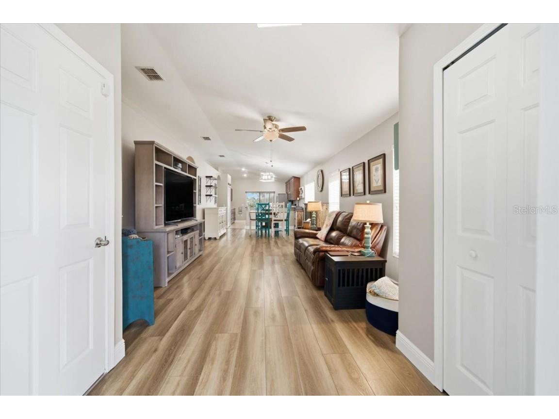 18641 Rolling Hills Loop Hudson FL 34667 TB8447261 image7