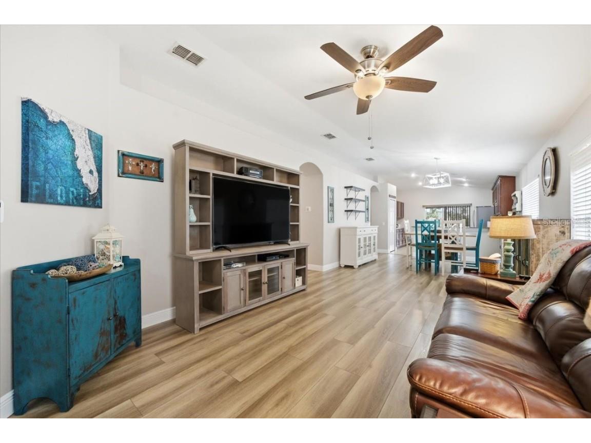 18641 Rolling Hills Loop Hudson FL 34667 TB8447261 image8