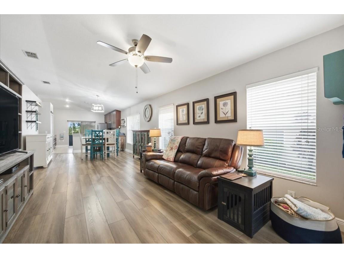 18641 Rolling Hills Loop Hudson FL 34667 TB8447261 image9