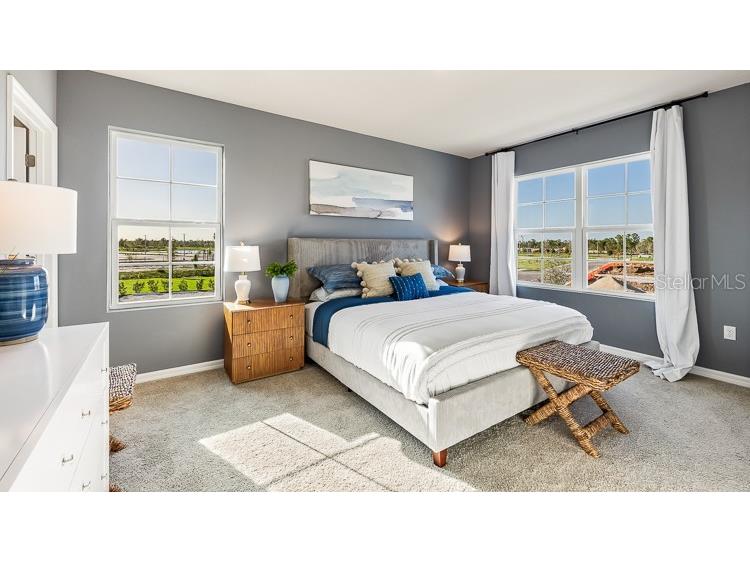 18642 Buckskin Drive Lakewood Ranch FL 34211 A4696469 image11