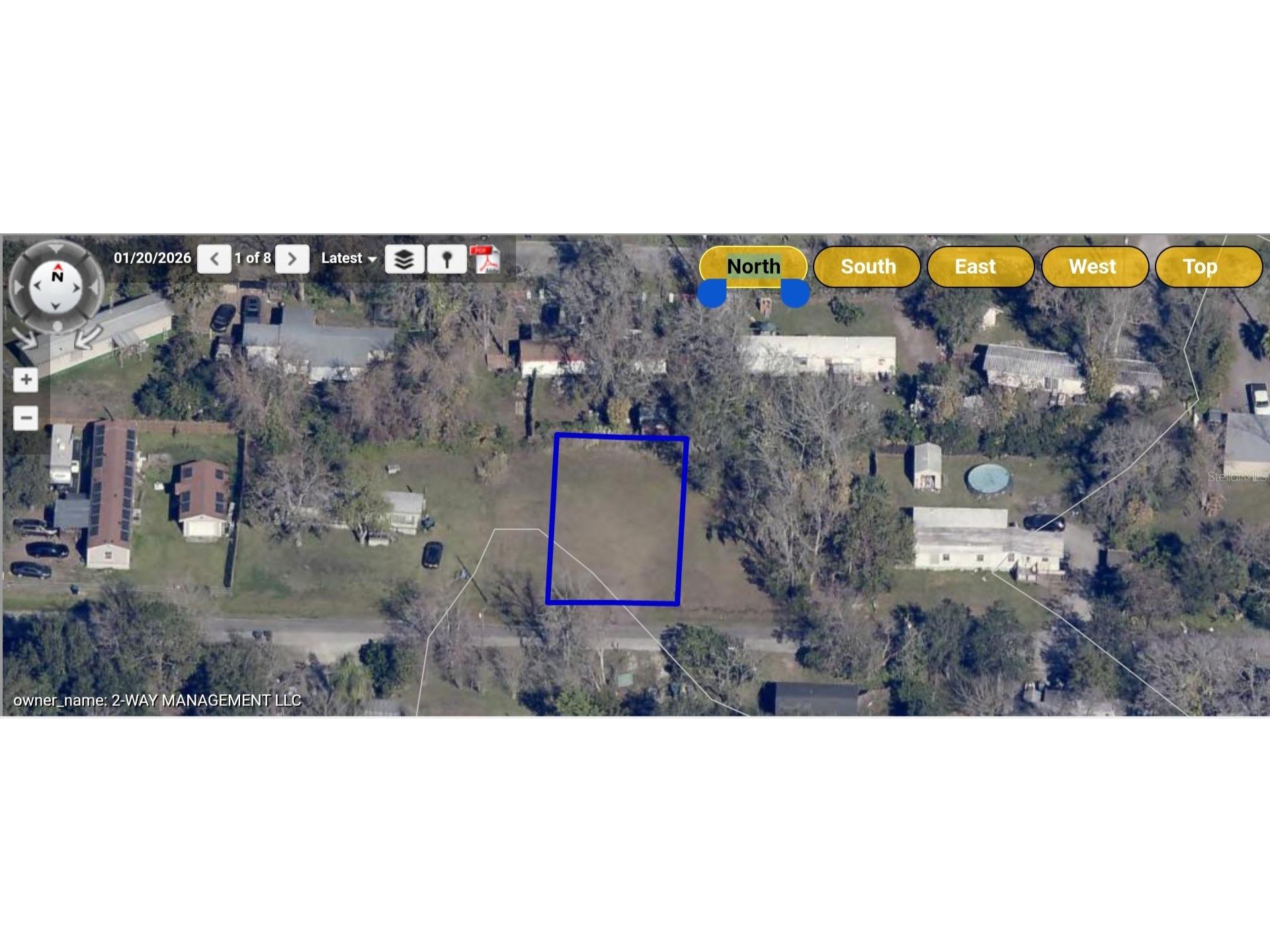 18643 15th Avenue Orlando FL 32833 S5149621 image2