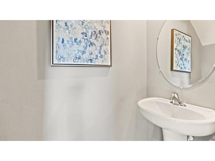 18643 Buckskin Drive Lakewood Ranch FL 34211 A4696478 image10