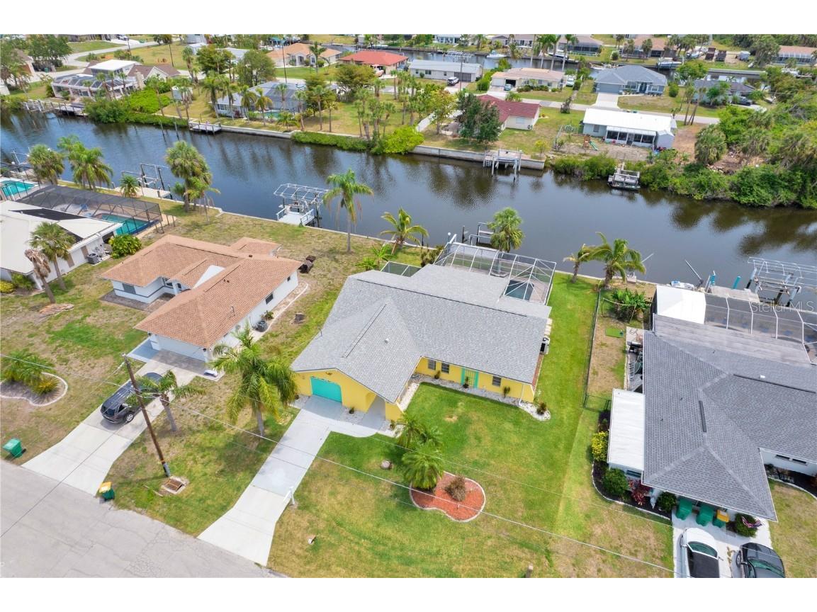 18643 Goodman Circle Port Charlotte FL 33948 T3441090 image1