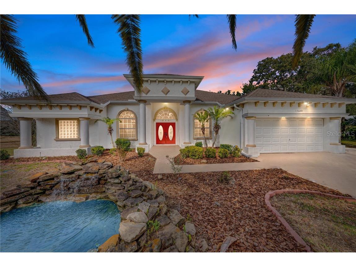 18644 Autumn Lake Boulevard Hudson FL 34667 L4934829 image1