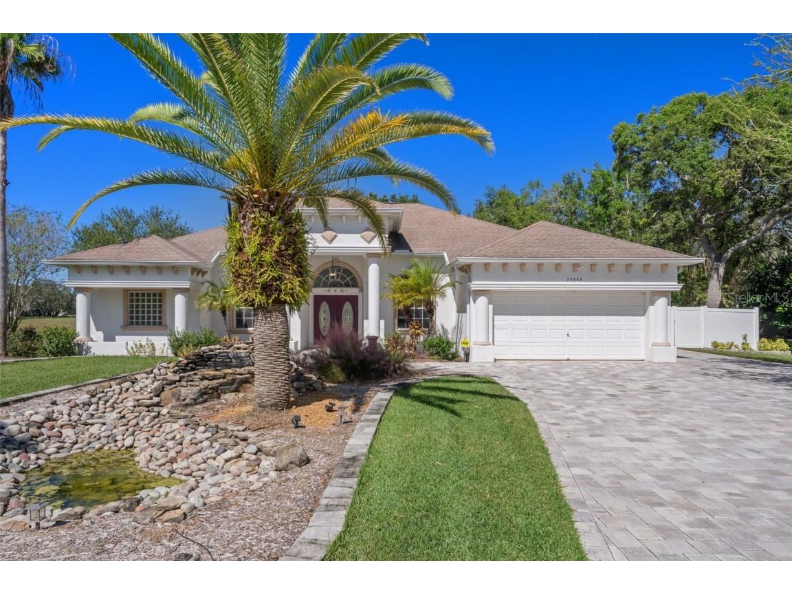 18644 Autumn Lake Boulevard Hudson FL 34667 TB8439999 image1