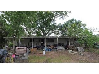 18644 Saint Paul Drive Spring Hill FL 34610 O6104357 image1