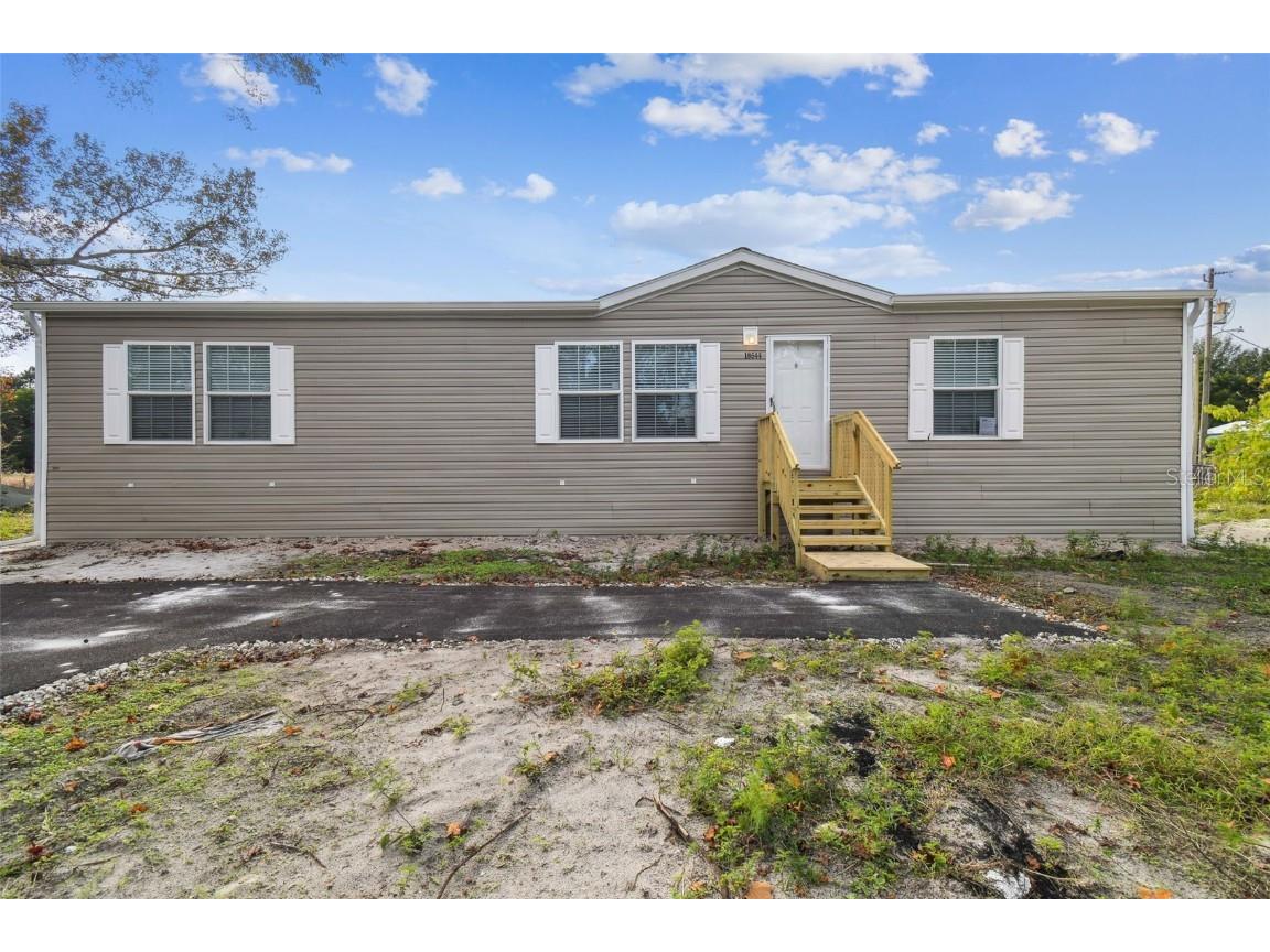 18644 Saint Paul Drive Spring Hill FL 34610 U8223977 image1