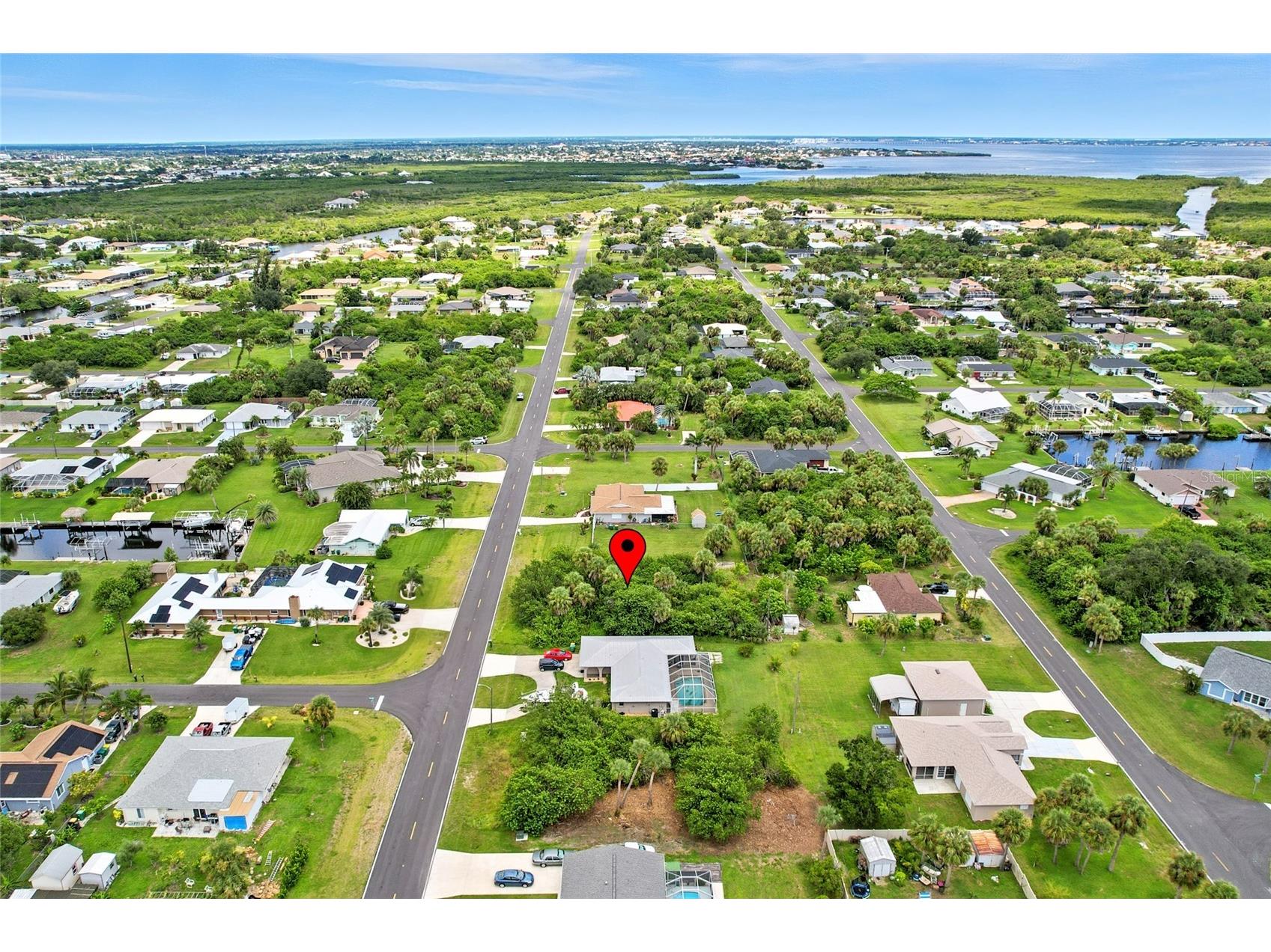 18645 Lake Worth Boulevard Port Charlotte FL 33948 A4677683 image1