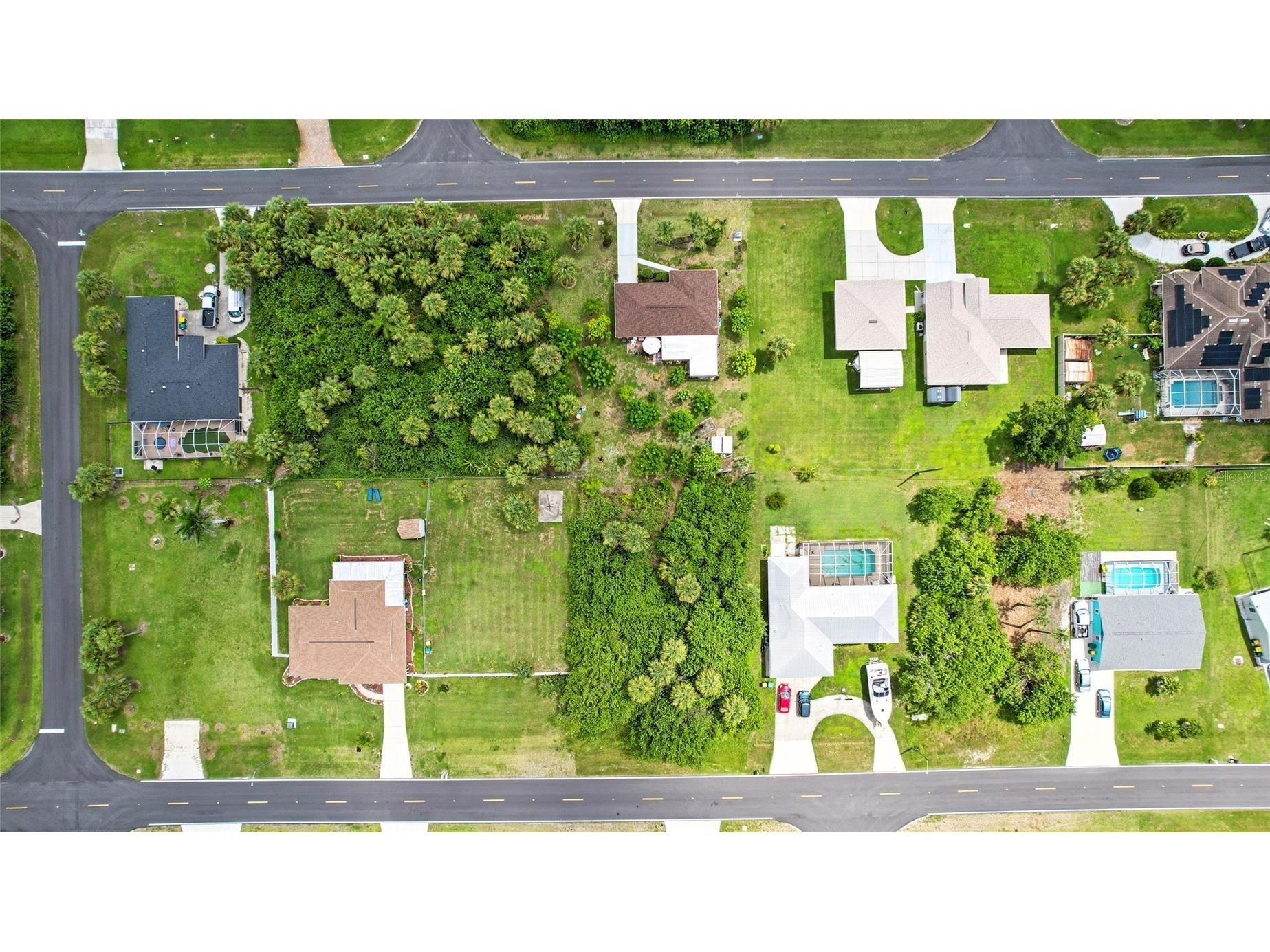 18645 Lake Worth Boulevard Port Charlotte FL 33948 A4677683 image10