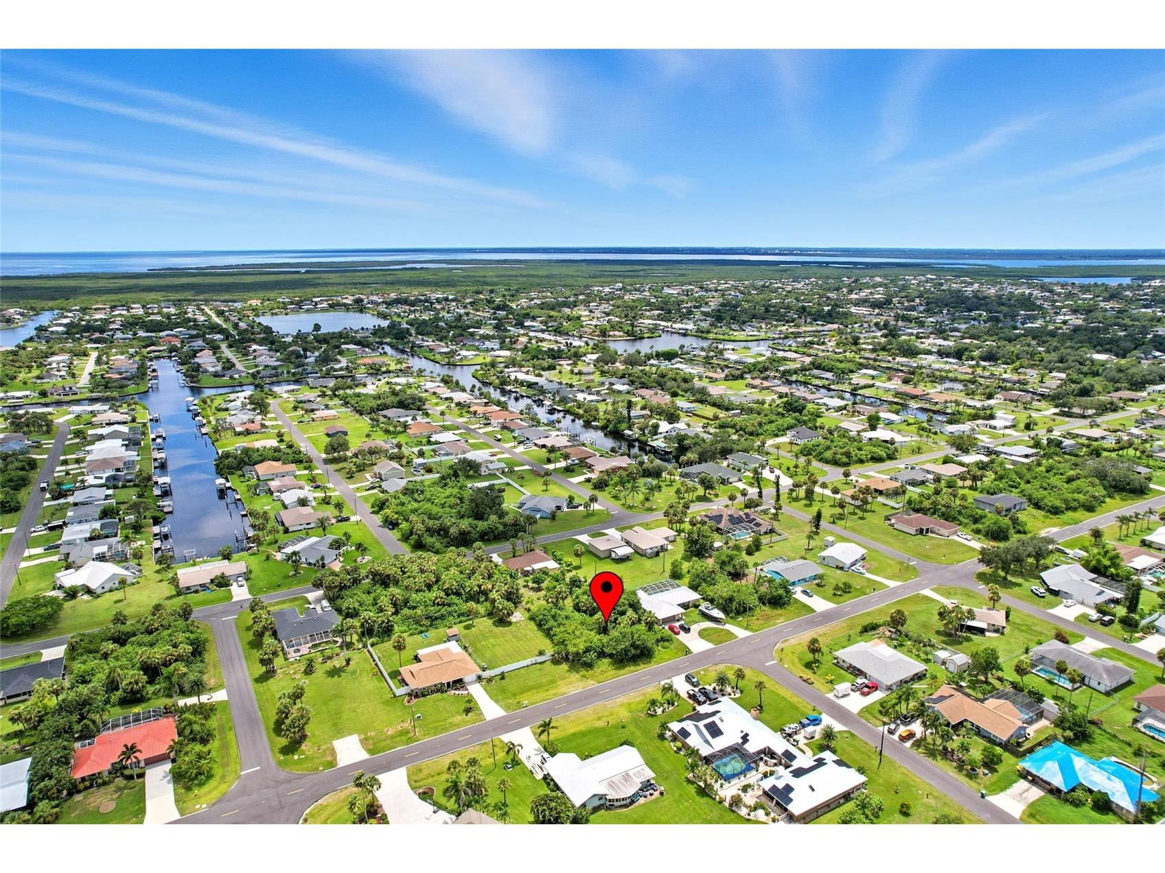 18645 Lake Worth Boulevard Port Charlotte FL 33948 A4677683 image2