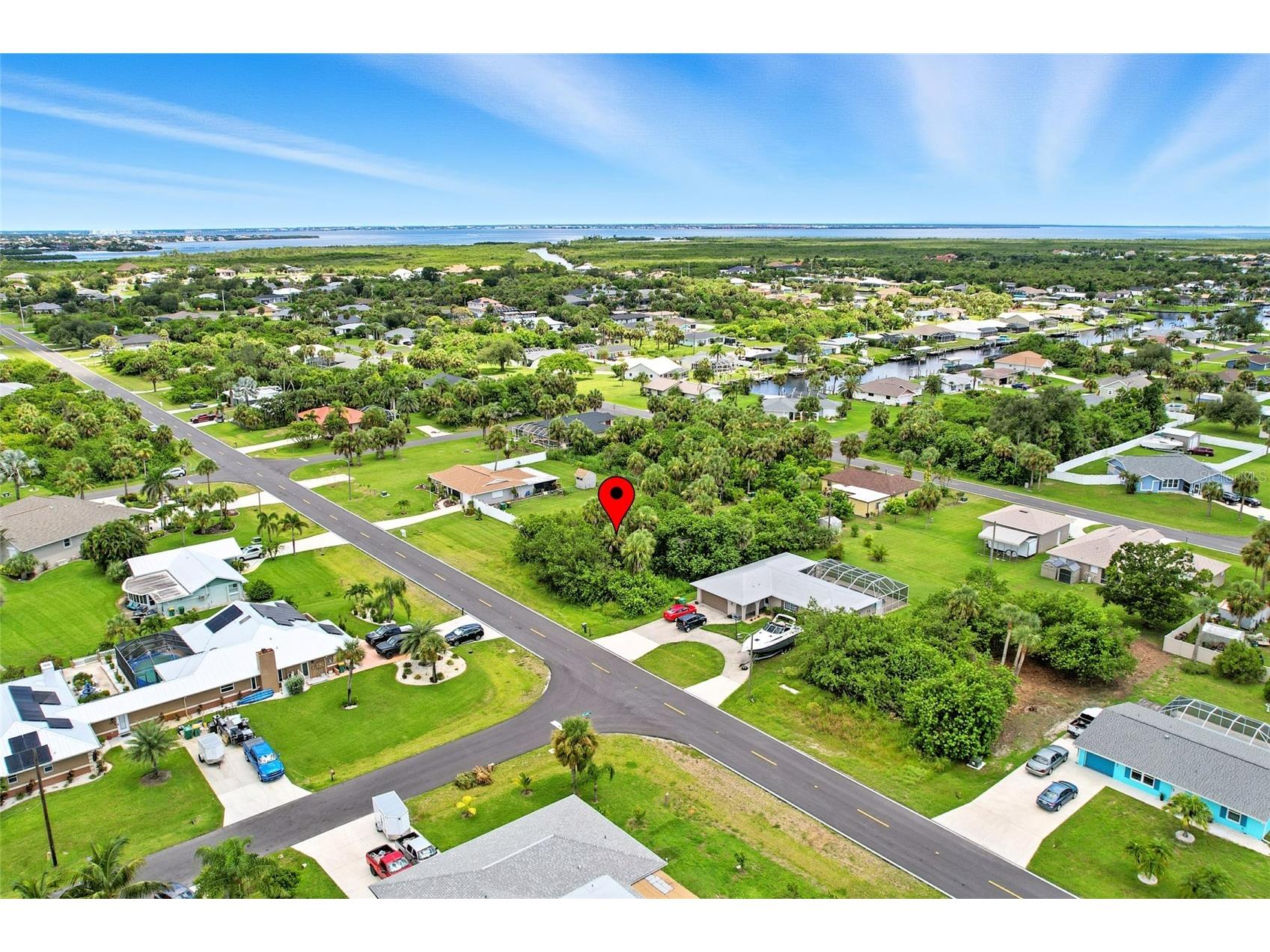 18645 Lake Worth Boulevard Port Charlotte FL 33948 A4677683 image3