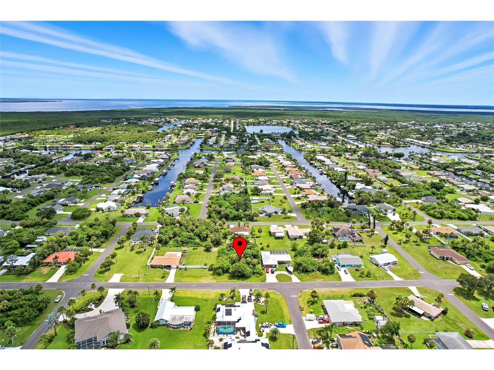 18645 Lake Worth Boulevard Port Charlotte FL 33948 A4677683 image4
