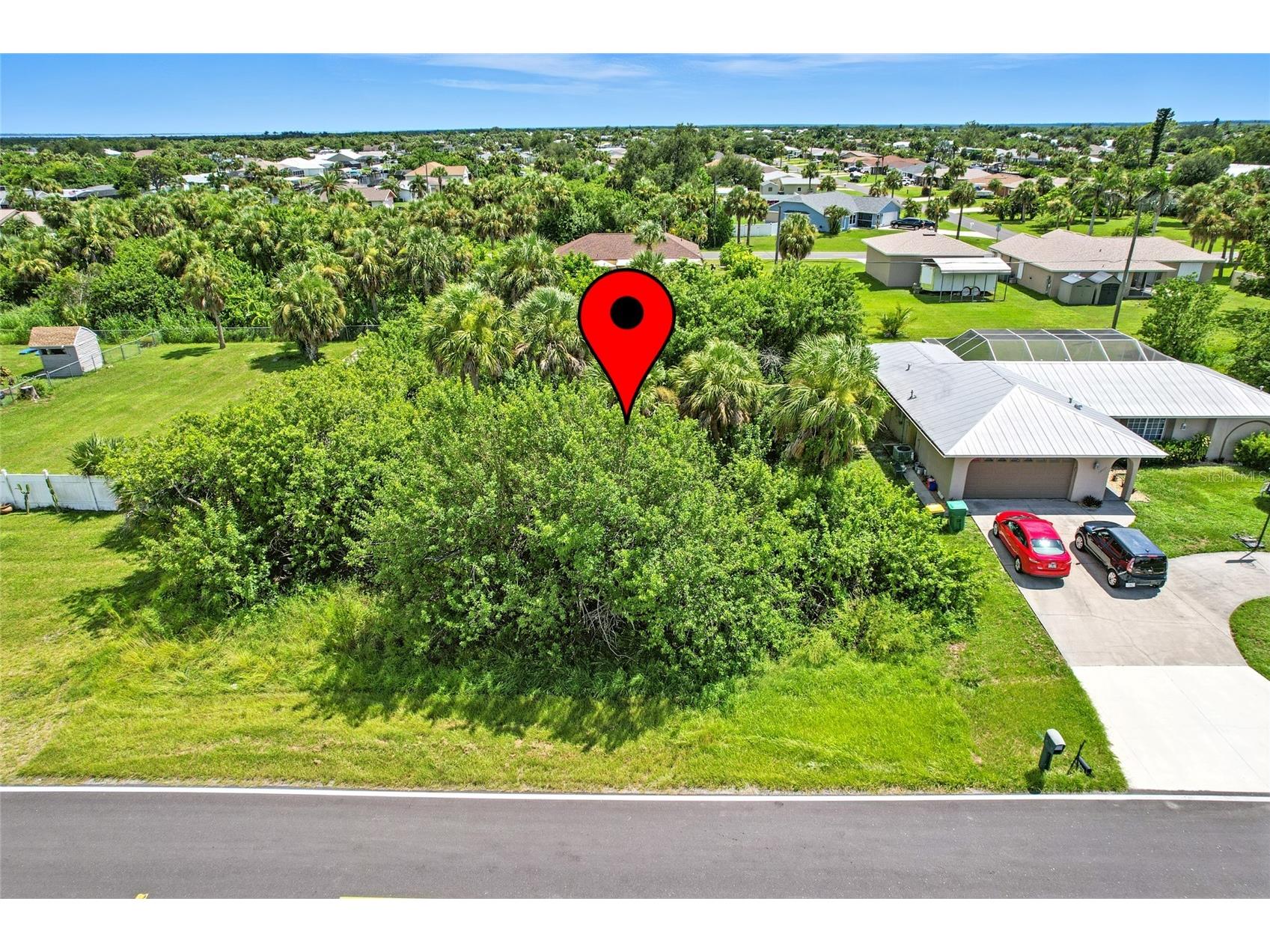18645 Lake Worth Boulevard Port Charlotte FL 33948 A4677683 image5