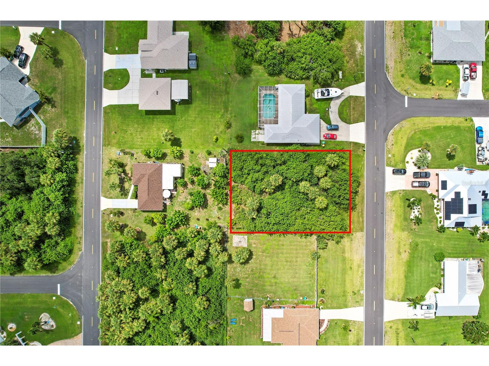 18645 Lake Worth Boulevard Port Charlotte FL 33948 A4677683 image6