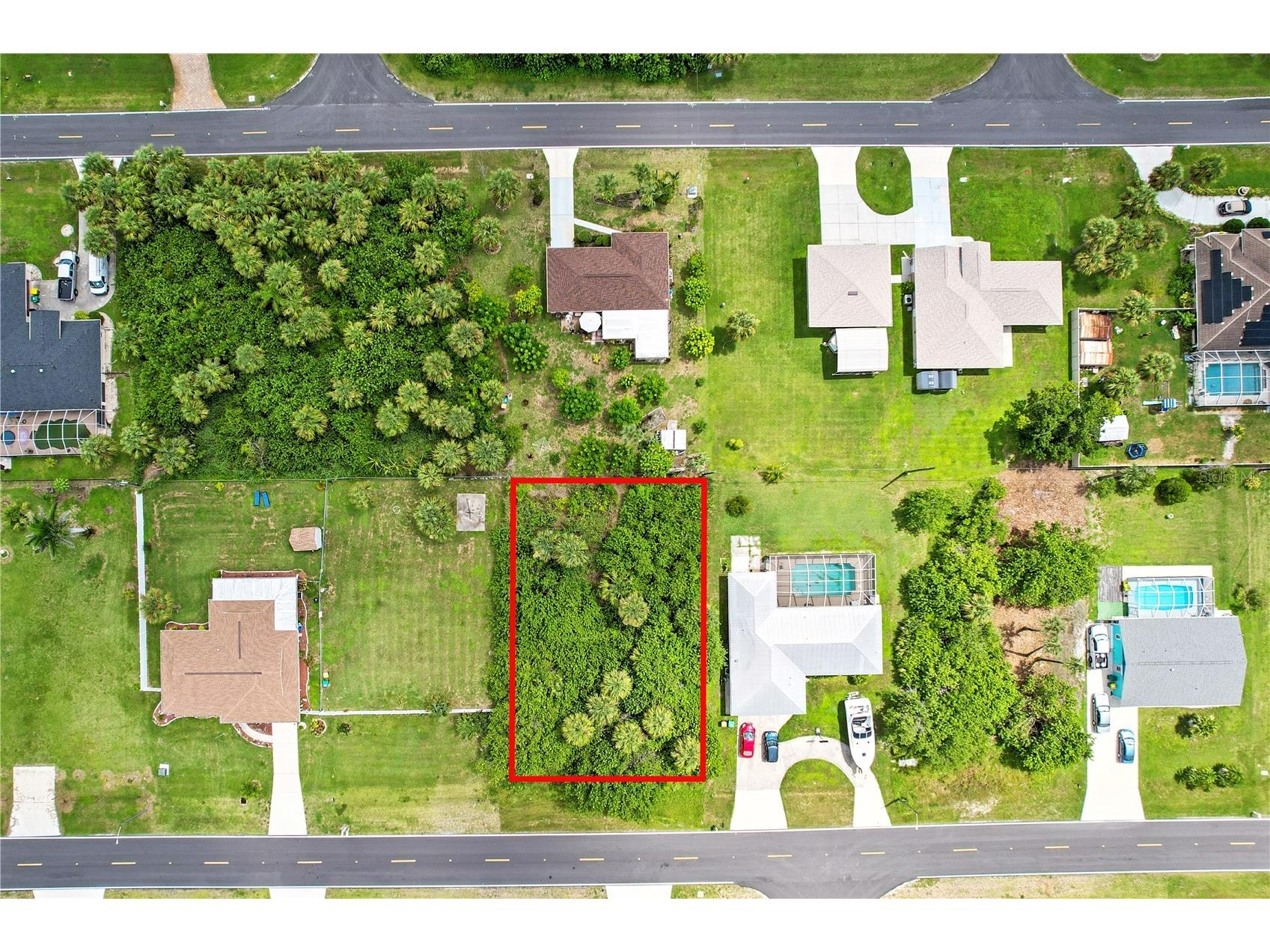18645 Lake Worth Boulevard Port Charlotte FL 33948 A4677683 image7