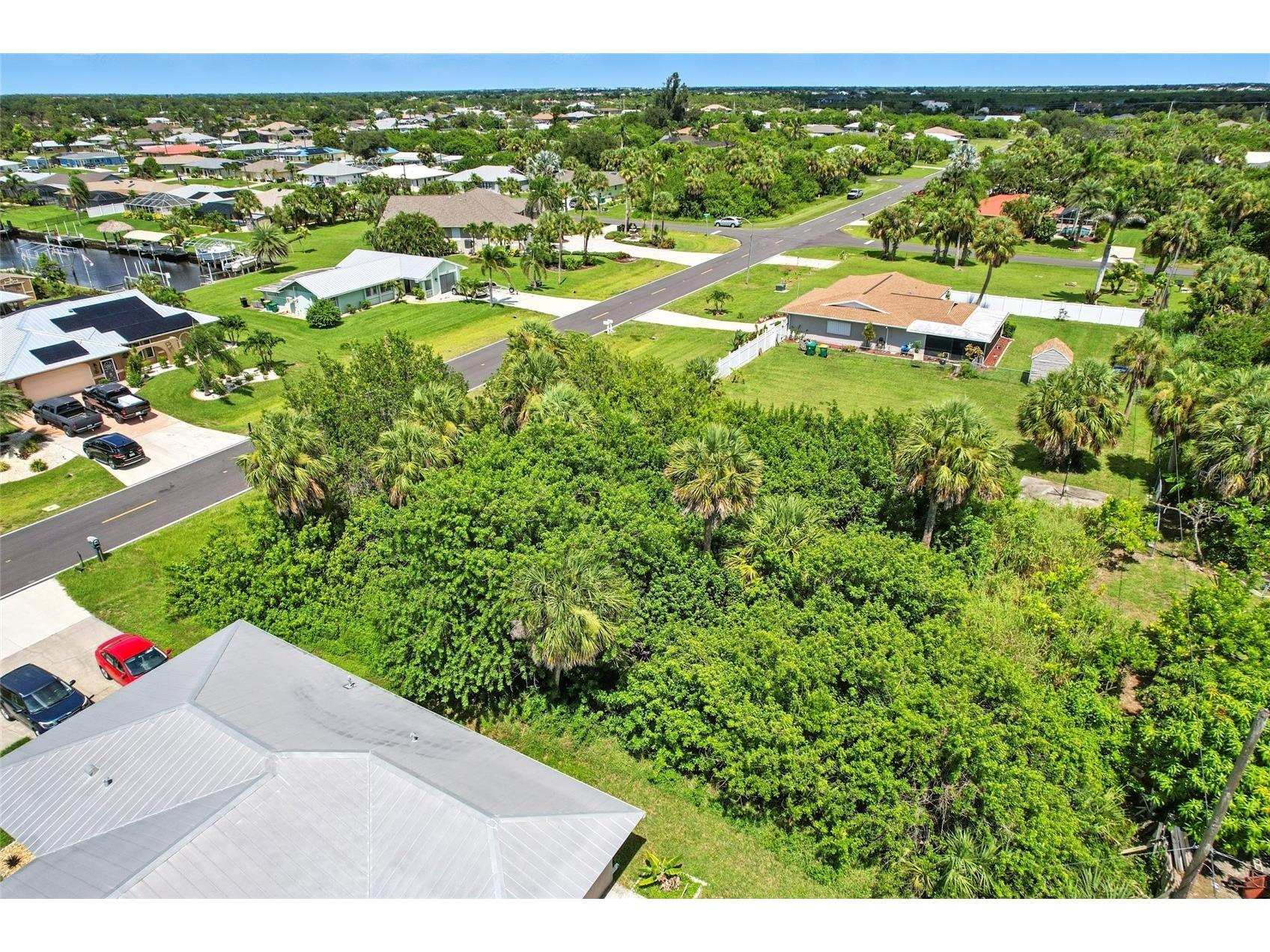 18645 Lake Worth Boulevard Port Charlotte FL 33948 A4677683 image9