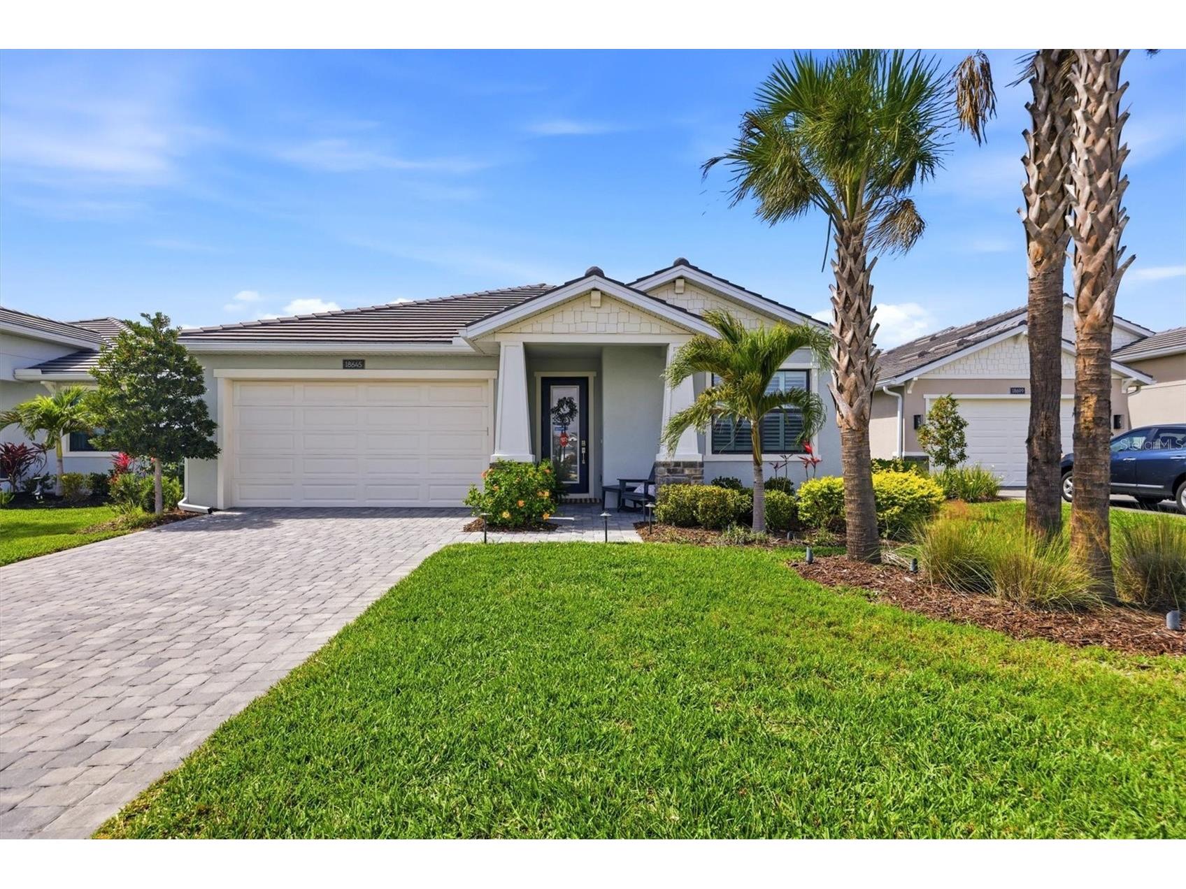 18645 Midsummer Place Venice FL 34293 N6144267 image1